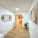 Appartement Palacio Del Pilar - Turistea *