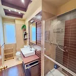 Palacio Del Pilar - Turistea Appartement Saragosse