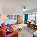 Palacio Del Pilar - Turistea *