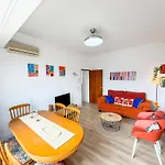 Palacio Del Pilar - Turistea *