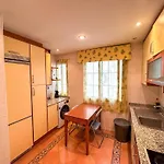 Palacio Del Pilar - Turistea Zaragoza