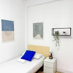 Appartement Palacio Del Pilar - Turistea