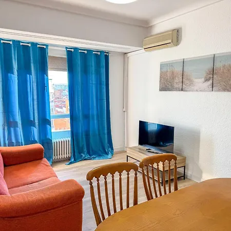 Palacio Del Pilar - Turistea