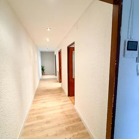 Palacio Del Pilar - Turistea *