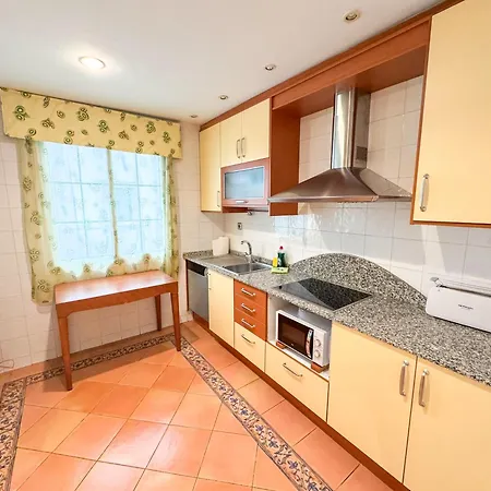 Palacio Del Pilar - Turistea *