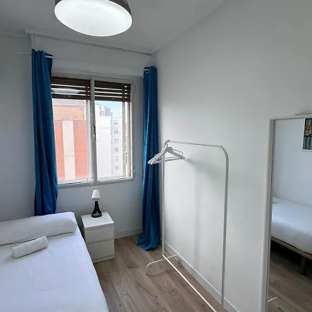 Palacio Del Pilar - Turistea *