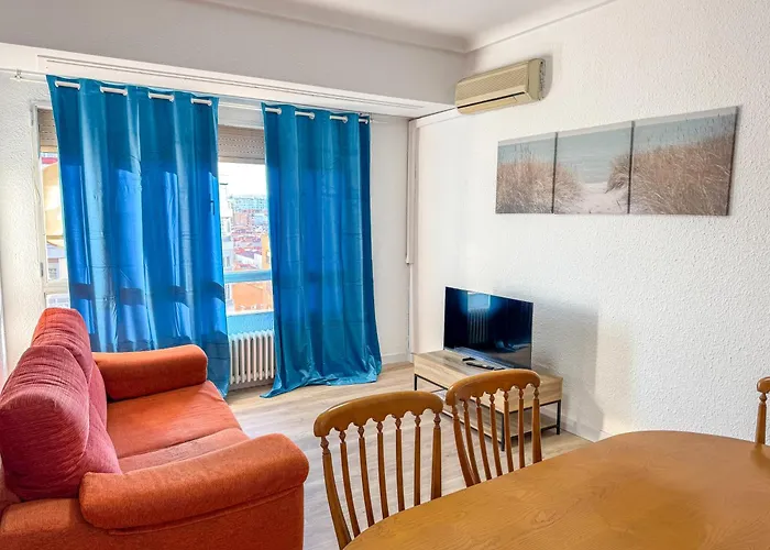 Palacio Del Pilar - Turistea