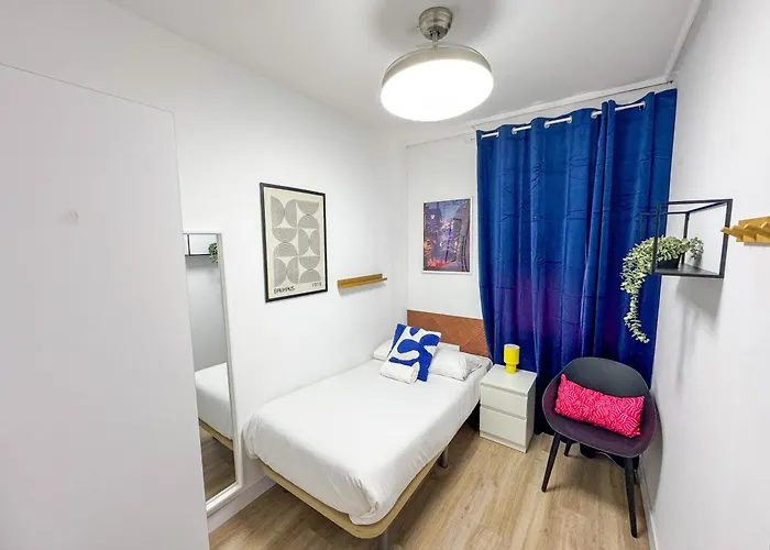 Palacio Del Pilar - Turistea