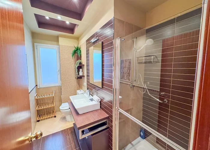 Palacio Del Pilar - Turistea Apartamento Saragoça