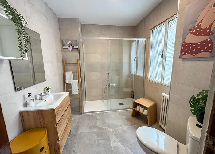 Palacio Del Pilar - Turistea Saragoça