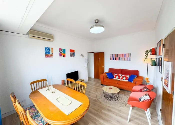 Palacio Del Pilar - Turistea *