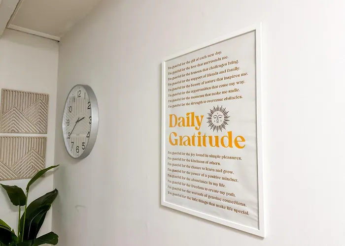 Palacio Del Pilar - Turistea *