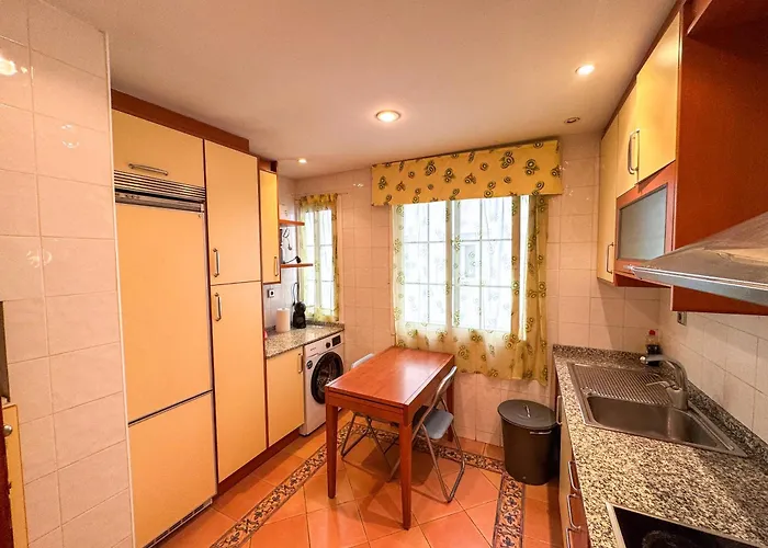 Palacio Del Pilar - Turistea Saragoça