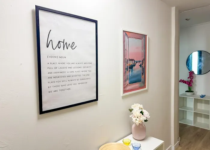 Palacio Del Pilar - Turistea