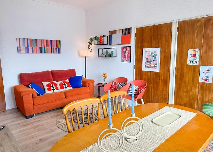 Palacio Del Pilar - Turistea *